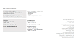 Desktop Screenshot of hno-berlin.net